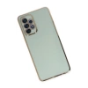 Newface Samsung Galaxy A52 Kılıf Volet Silikon