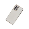 Newface Samsung Galaxy A52 Kılıf Volet Silikon