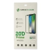 Newface Samsung Galaxy A53 5G 20D Premium Cam Ekran Koruyucu