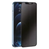 Newface Samsung Galaxy A53 5G 3D Antistatik Hayalet Cam Ekran Koruyucu
