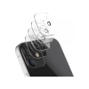 Newface Samsung Galaxy A53 5G Kamera Lens Koruma Cam