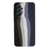 Newface Samsung Galaxy A53 5G Kılıf Ebruli Lansman Silikon