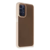 Newface Samsung Galaxy A53 5G Kılıf Elegant Kapak