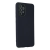Newface Samsung Galaxy A53 5G Kılıf Lansman Glass Kapak