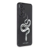 Newface Samsung Galaxy A53 5G Kılıf Mirror Desenli Kapak