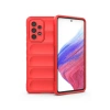 Newface Samsung Galaxy A53 5G Kılıf Optimum Silikon