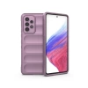 Newface Samsung Galaxy A53 5G Kılıf Optimum Silikon