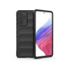 Newface Samsung Galaxy A53 5G Kılıf Optimum Silikon