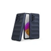 Newface Samsung Galaxy A53 5G Kılıf Optimum Silikon