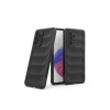 Newface Samsung Galaxy A53 5G Kılıf Optimum Silikon