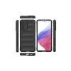 Newface Samsung Galaxy A53 5G Kılıf Optimum Silikon