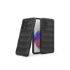 Newface Samsung Galaxy A53 5G Kılıf Optimum Silikon