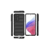 Newface Samsung Galaxy A53 5G Kılıf Optimum Silikon