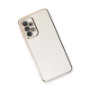 Newface Samsung Galaxy A53 5G Kılıf Volet Silikon