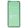 Newface Samsung Galaxy A53 5G Seramik Nano Ekran Koruyucu