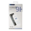 Newface Samsung Galaxy A53 5G Uv Polymer Nano Ekran Koruyucu