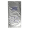 Newface Samsung Galaxy A53 5G Uv Polymer Nano Ekran Koruyucu