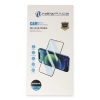 Newface Samsung Galaxy A55 5G 3D Antistatik Cam Ekran Koruyucu