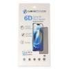 Samsung Galaxy A55 5G 6D Antistatik Mat Seramik Hayalet Nano Ekran Koruyucu