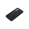 Newface Samsung Galaxy A55 5G Harvel Kapak