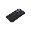 Newface Samsung Galaxy A55 5G Harvel Kapak