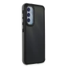 Newface Samsung Galaxy A55 5G Harvel Kapak - Titan Gri