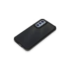Newface Samsung Galaxy A55 5G Harvel Kapak - Titan Gri