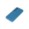 Newface Samsung Galaxy A55 5G Kılıf First Silikon