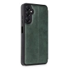 Newface Samsung Galaxy A55 5G Kılıf Flip Cover