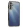 Newface Samsung Galaxy A55 5G Kılıf Razer Lensli Silikon