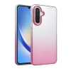 Newface Samsung Galaxy A56 Glossy Kapak