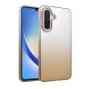 Newface Samsung Galaxy A56 Glossy Kapak
