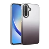 Newface Samsung Galaxy A56 Glossy Kapak