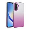 Newface Samsung Galaxy A56 Glossy Kapak