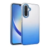 Newface Samsung Galaxy A56 Glossy Kapak