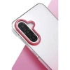 Newface Samsung Galaxy A56 Glossy Kapak