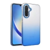 Newface Samsung Galaxy A56 Glossy Kapak