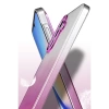 Newface Samsung Galaxy A56 Glossy Kapak