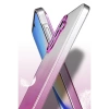 Newface Samsung Galaxy A56 Glossy Kapak