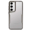 Newface Samsung Galaxy A56 Kılıf Boyi Silikon Kapak