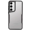 Newface Samsung Galaxy A56 Kılıf Boyi Silikon Kapak