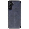 Newface Samsung Galaxy A56 Kılıf Flip Cover