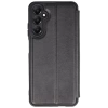 Newface Samsung Galaxy A56 Kılıf Flip Cover