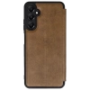 Newface Samsung Galaxy A56 Kılıf Flip Cover
