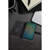 Newface Samsung Galaxy A56 Kılıf Trend S Plus Kapaklı Kılıf