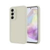 Newface Samsung Galaxy A56 Kılıf Viera Silikon
