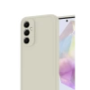 Newface Samsung Galaxy A56 Kılıf Viera Silikon