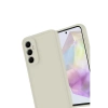 Newface Samsung Galaxy A56 Kılıf Viera Silikon