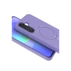 Newface Samsung Galaxy A56 Regal Magsafe Standlı Kapak