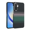Newface Samsung Galaxy A56 Vega Magsafe Kapak